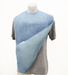 Extra Absorbent Adult Bib – Navy