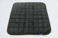 Waterproof Chair Pad – Black