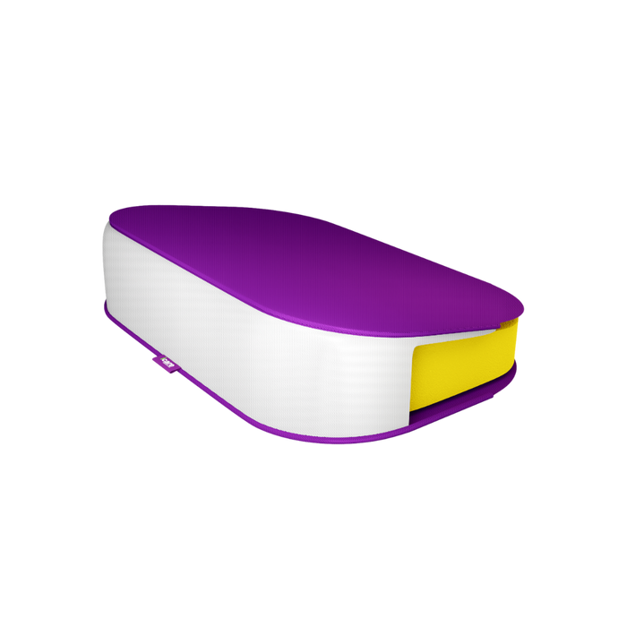 iCare Body Positioning Wedge NZ | Pregnancy & Positioning Support