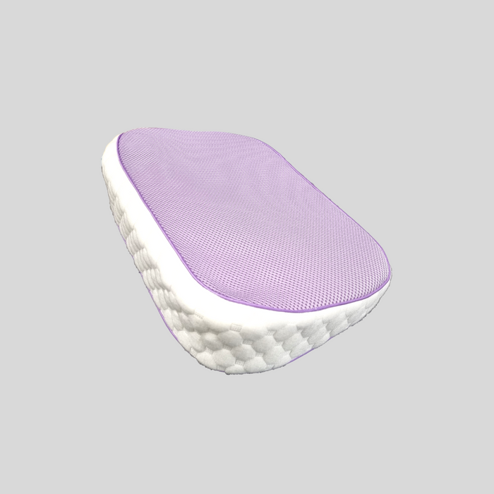 iCare Body Positioning Wedge NZ | Pregnancy & Positioning Support