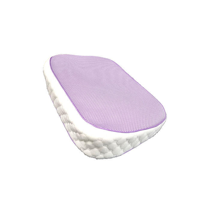 iCare Body Positioning Wedge NZ | Pregnancy & Positioning Support