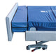 Cubro Casero Duo bed NZ - detail view