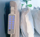 Cubro Casero Duo Plus bed NZ - full bed