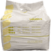 Goldfern Comfort adult pull-up pants - back of pack
