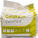 Goldfern Comfort adult pull-up pants - front of pack