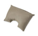 Cubro Configura chair profiled headrest (code 3156)