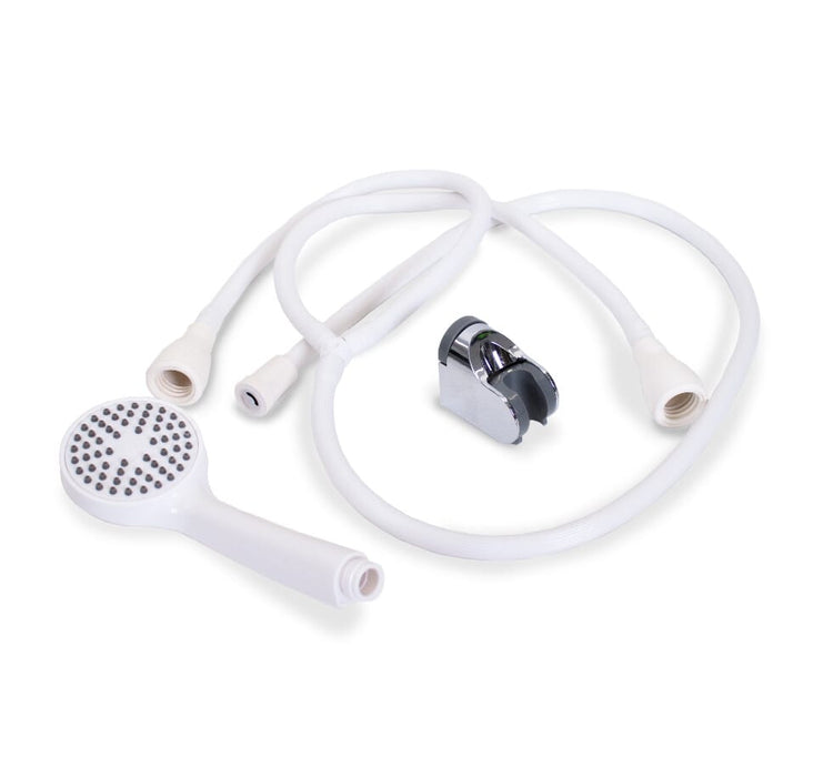 Cubro Bath and Shower Set