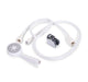 Cubro Bath and Shower Set