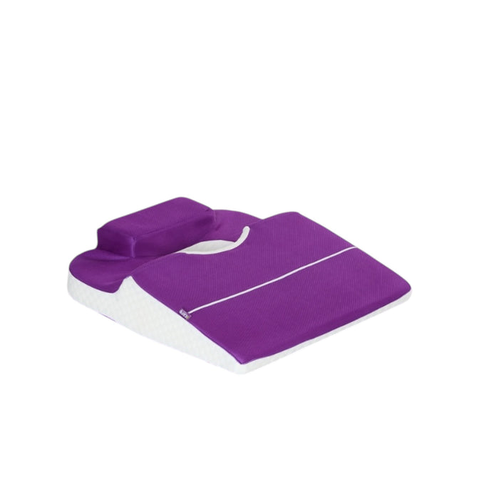 icare The Ultimate Shoulder Recovery System