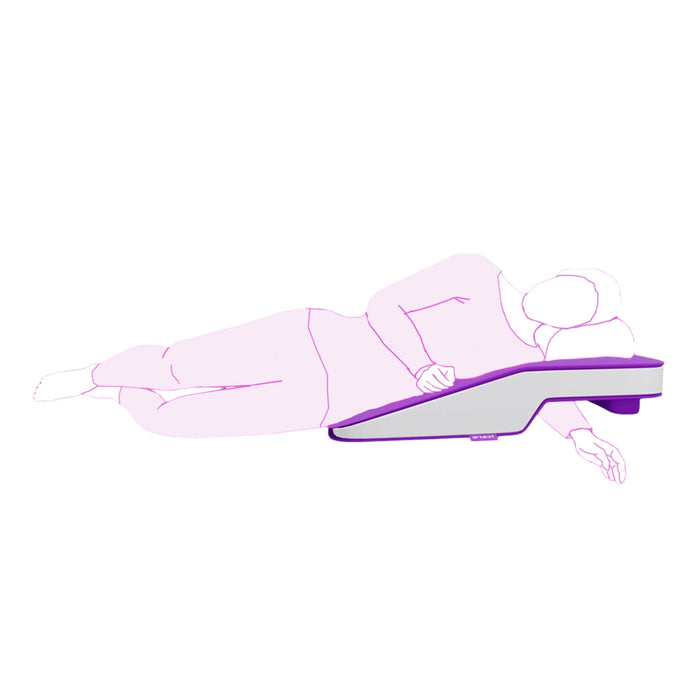 icare The Ultimate Shoulder Recovery System