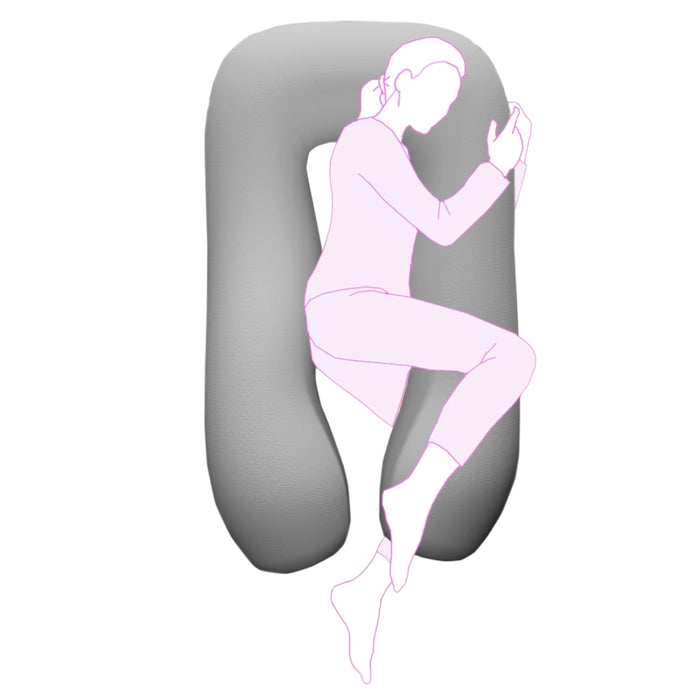 icare The Ultimate Shoulder Recovery System
