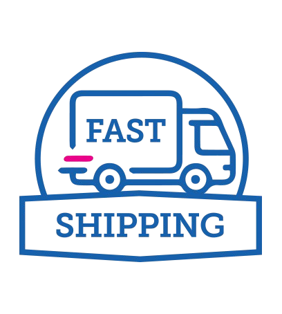 files/Fast_shipping-removebg-preview.png