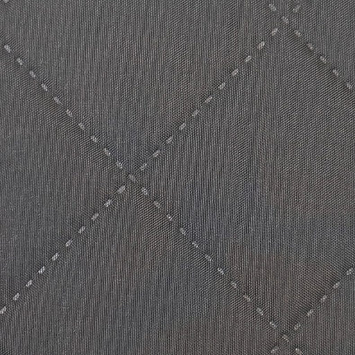 Lift chair protective cover grey waterproof NZ