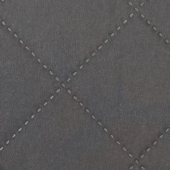 Lift chair protective cover grey waterproof NZ