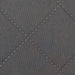 Lift chair protective cover grey waterproof NZ