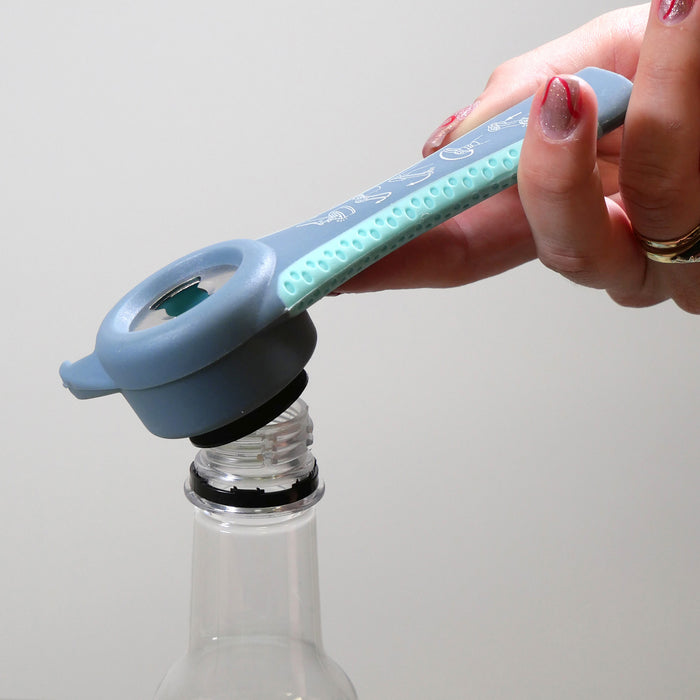 GRIPMATE multipurpose opener