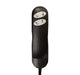 Configura chair handset control