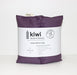 Heather Kiwi Wheat Bags jumbo wheat bag in its packaging band