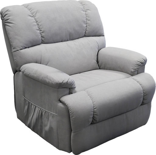 Heavy-Duty Electric Lift Chair