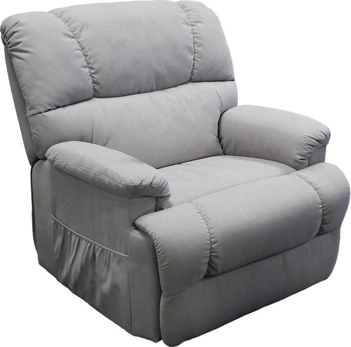 Heavy-Duty Electric Lift Chair