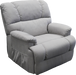 Heavy-Duty Electric Lift Chair