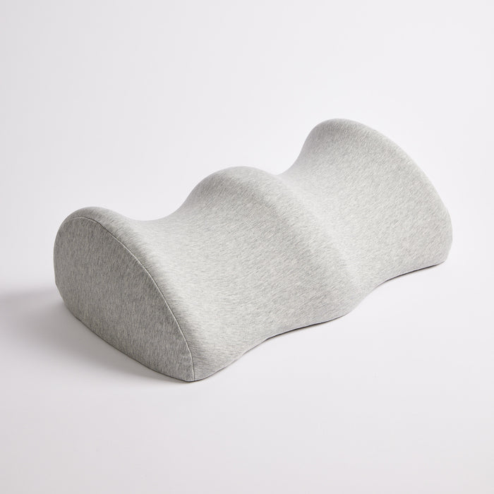 iCare Reform Knee Support Cushion NZ | Leg & Knee Elevation