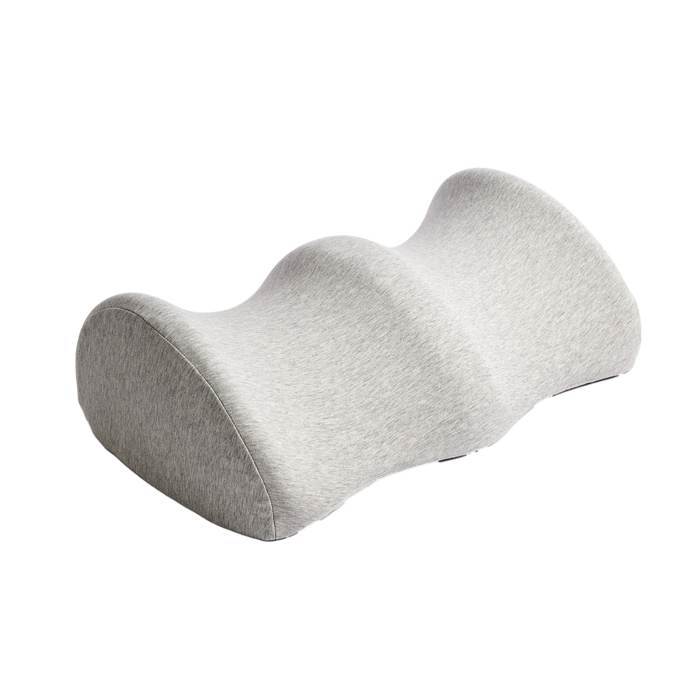 iCare Reform Knee Support Cushion NZ | Leg & Knee Elevation