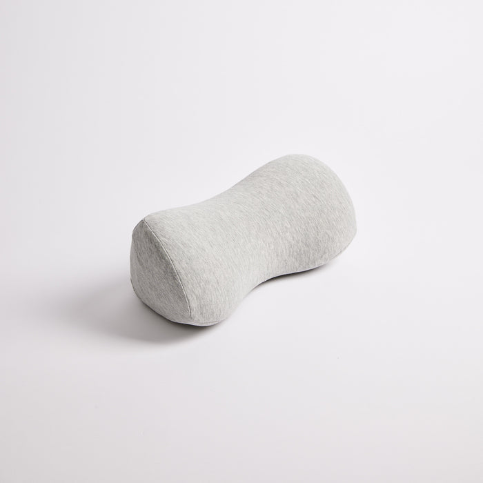 iCare Reform Neck Support Cushion NZ | Contoured Travel & Seated Support