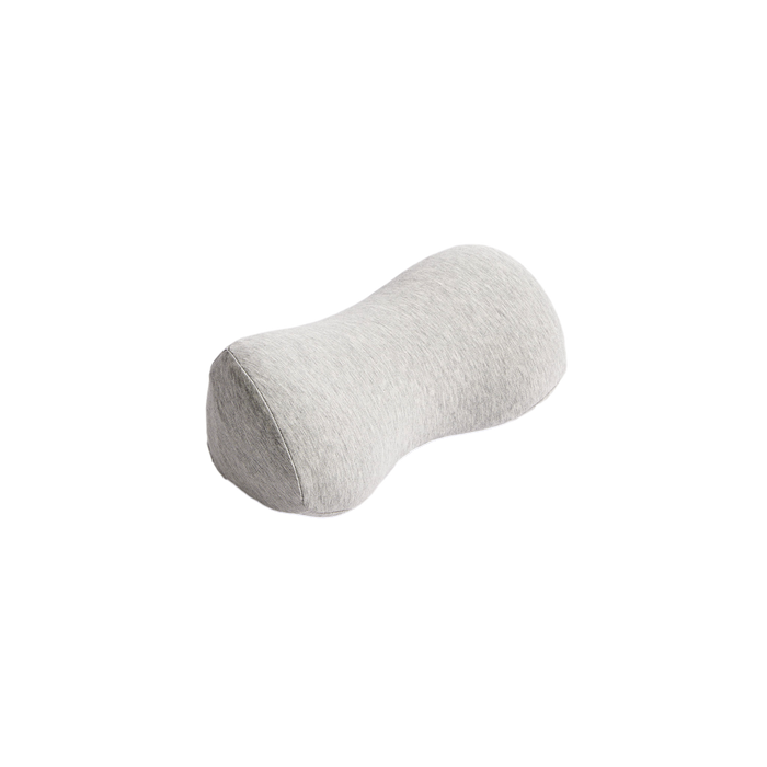 iCare Reform Neck Support Cushion NZ | Contoured Travel & Seated Support