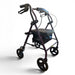 ECO Lite Rollator / Walker