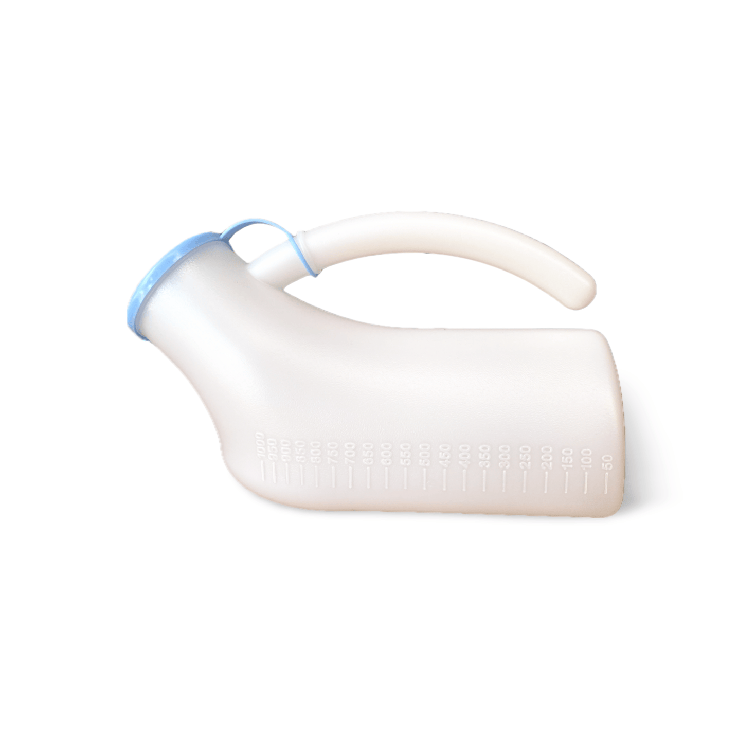 Men's Urinal Bottle 1200cc | Mobility Plus NZ