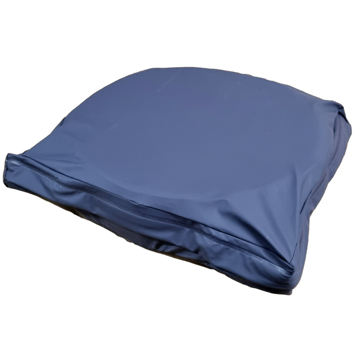 iCare Zerotec Medical Cushion Cover NZ | Waterproof Multi-Fit Cover