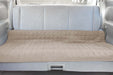 Large Seat Protector – Beige