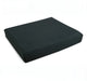 Medi-Soft Memory Foam Chair Cushion by Cubro