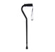 Mobilis Swan Neck Walking Stick