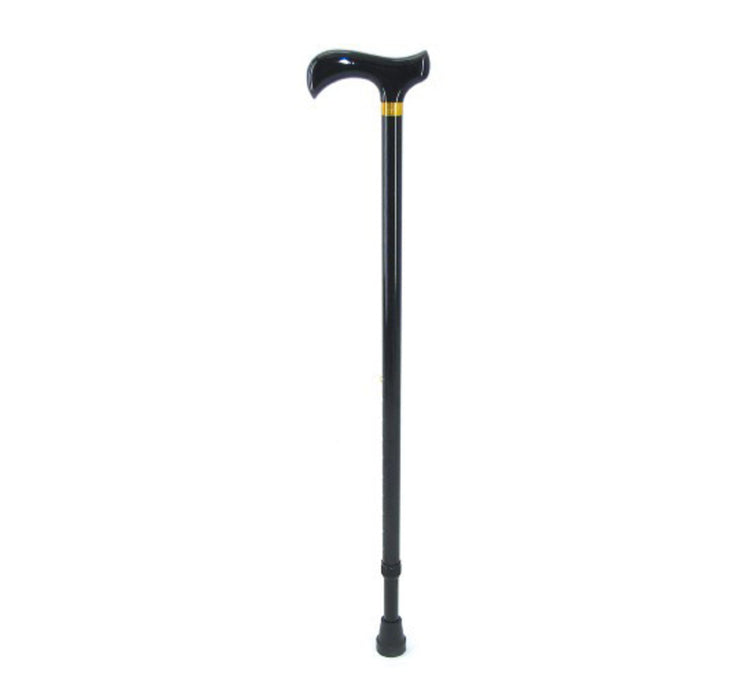 Mobilis T-Handle Walking Stick