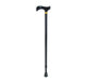 Mobilis T-Handle Walking Stick