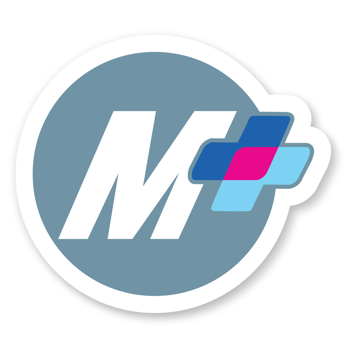 Mobility Plus | Mobility Equipment for Sale & Hire NZ