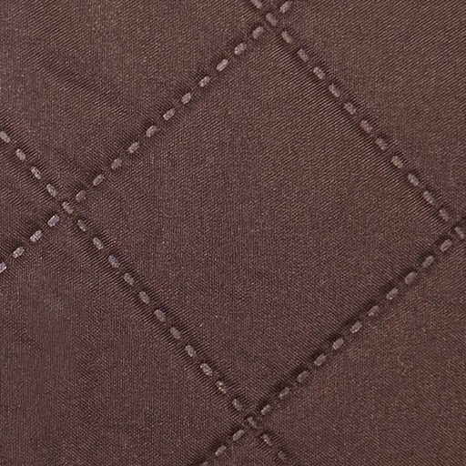 Lift chair protective cover mocha waterproof NZ