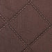 Lift chair protective cover mocha waterproof NZ