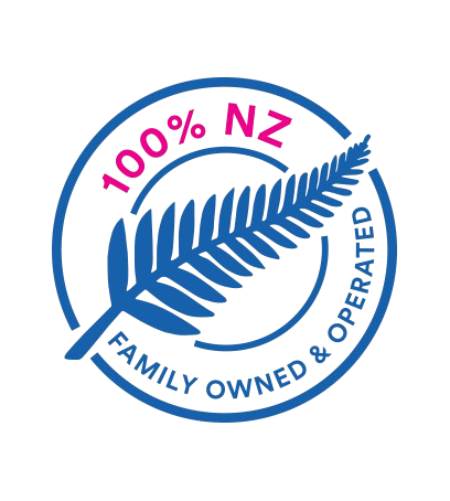 files/NZ_owned_and_operated-removebg-preview.png