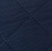 Lift chair protective cover navy waterproof NZ