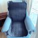 Recliner Chair Protector