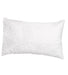 Waterproof Pillow Protector – Quilted
