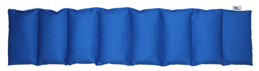 Kiwi Wheat Bags jumbo 75cm cotton wheat bag – Royal Blue