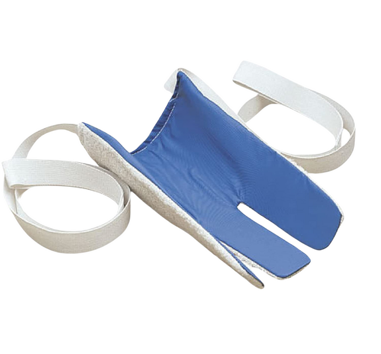 Lightweight Sock Aid – No Bending Required!