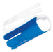 Sock aid included in the No-Bend Dressing Kit