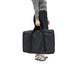 Strada bi-fold ramp 600mm with carry case