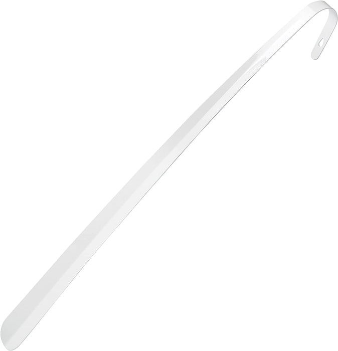 Super Strong Long Metal Shoe Horn