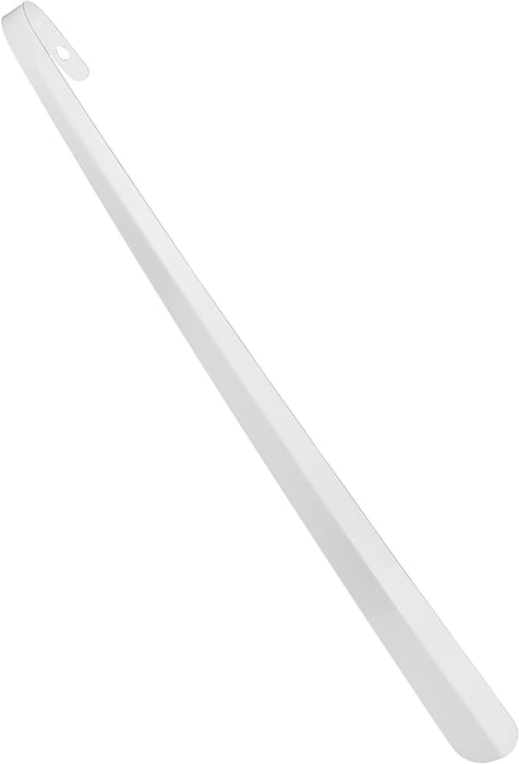 Super Strong Long Metal Shoe Horn